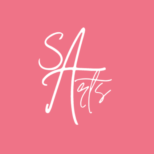 Sayya Arts